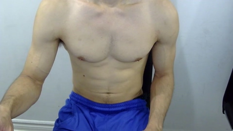 persianpapiprince  21-05-2022